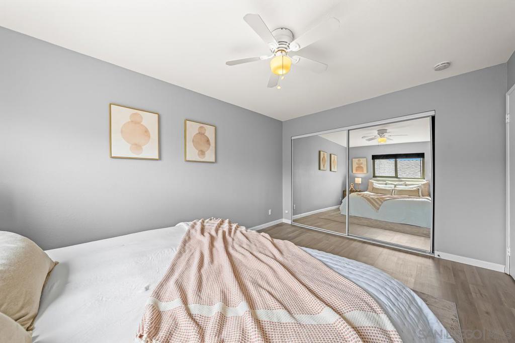 3814 35th - photo 13