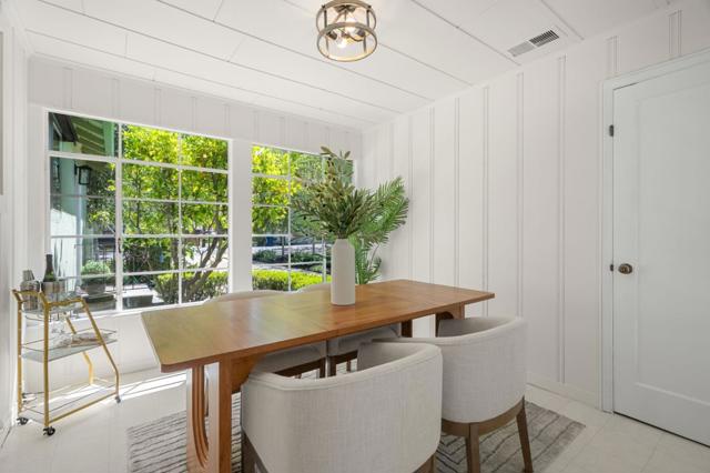 47 Fillmer Avenue, Los Gatos CA: https://media.crmls.org/mediaz/d1e2b69b-8839-48f1-96d8-bcf2cb13f198.jpg
