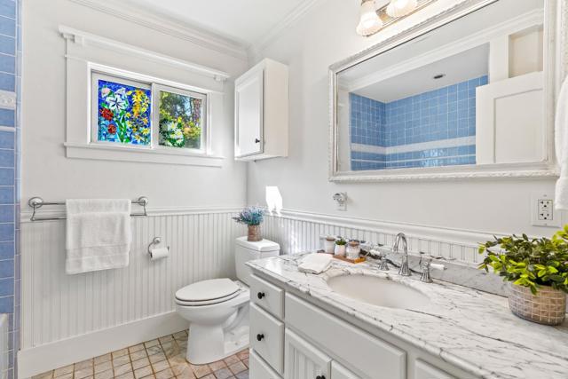 1719 Bay Street, Santa Cruz CA: https://media.crmls.org/mediaz/d1e2c740-9548-44f4-bed7-c9992eaf7091.jpg