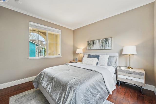 632 S Comunidad Street, Mountain House CA: https://media.crmls.org/mediaz/d1e2dab5-1604-4d95-82f3-31390e29250f.jpg