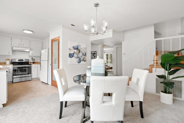 1505 42nd Avenue, Capitola CA: https://media.crmls.org/mediaz/d1e2dc43-5802-4a6f-ae92-a89b6d4b7fb2.jpg
