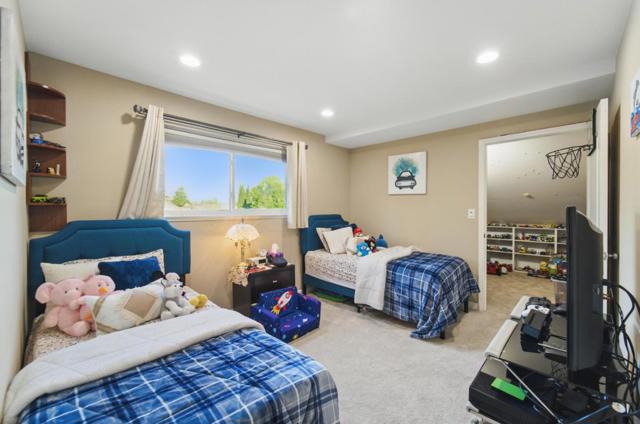 3821 Abbey Court, Campbell CA: https://media.crmls.org/mediaz/d1e2f87a-41f3-4d41-804c-72252ac44f53.jpg