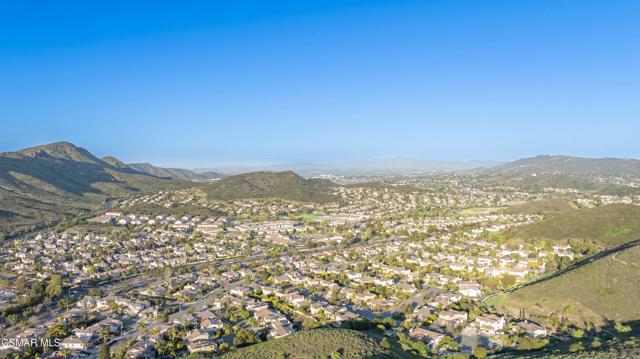 MLS #225003402 image #50