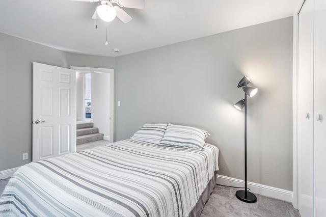 2940 San Juan Boulevard, Belmont CA: https://media.crmls.org/mediaz/d1e3107e-c7f7-419b-98ec-8379dd7d9c8e.jpg