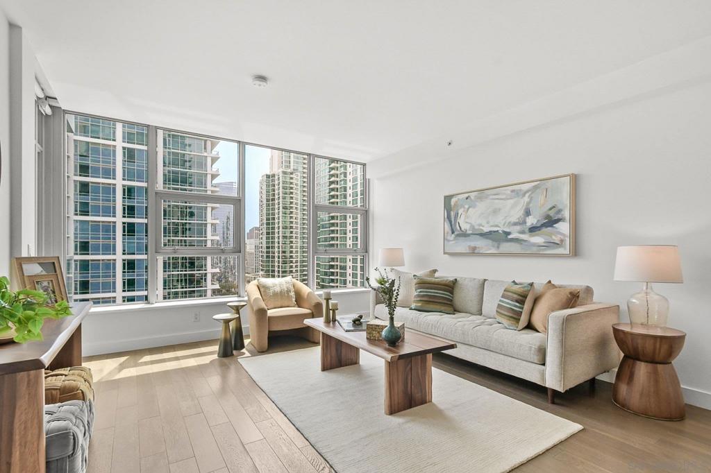 1388 Kettner Blvd - photo 13