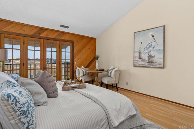 Detail Gallery Image 12 of 35 For 801 Kalpati Cir #B,  Carlsbad,  CA 92008 - 2 Beds | 2 Baths
