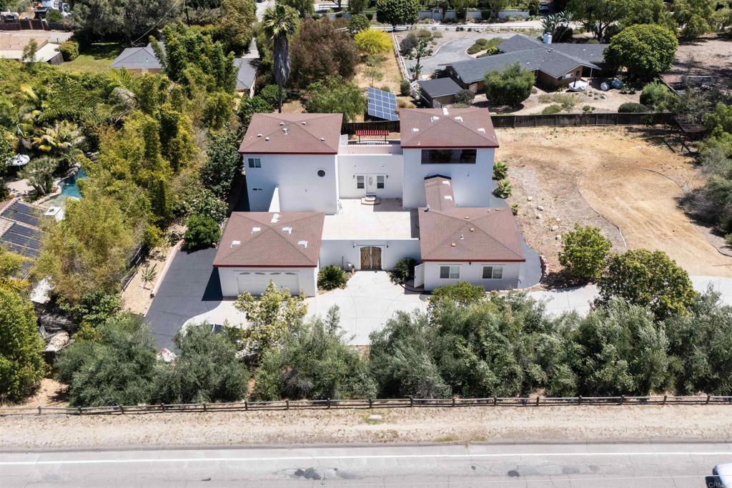 441 Rancho Santa Fe Rd - photo 17