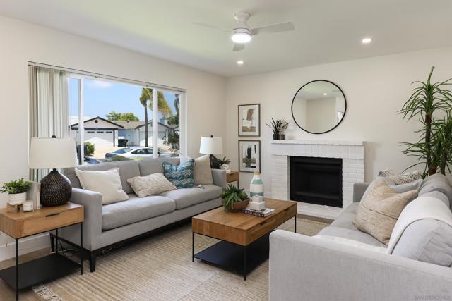7587 Northrup Dr, San Diego CA: https://media.crmls.org/mediaz/d1e365d2-46f8-48d2-9d38-4c1226743767.jpg