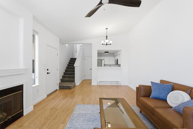 222 Everson Drive, Santa Cruz CA: https://media.crmls.org/mediaz/d1e37318-adca-4c54-bbb8-8248c29d32ed.jpg