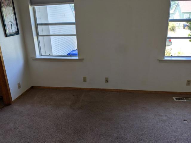 129 Sunnyside Avenue, Santa Cruz CA: https://media.crmls.org/mediaz/d1e38483-408c-4c8e-99ab-41dd4811a289.jpg