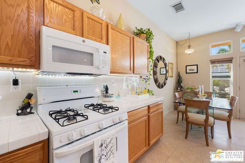 MLS #25614347PS image #22