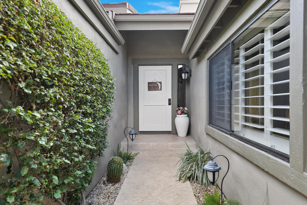 MLS #219139142DA image #8