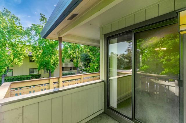 1440 Alma Loop, San Jose CA: https://media.crmls.org/mediaz/d1e3d797-fc43-47e1-9f54-a1402f077c15.jpg