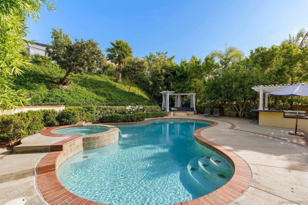 4727 Plummer Ct - photo 16