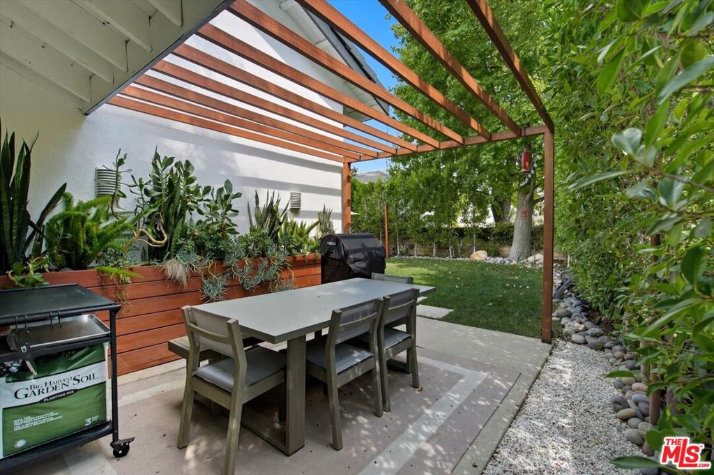 MLS #25625545 image #29