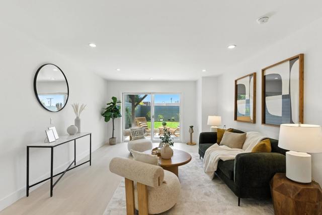 1815 18th Avenue, San Francisco CA: https://media.crmls.org/mediaz/d1e42574-75ca-42b0-b07f-e5213d9776f7.jpg