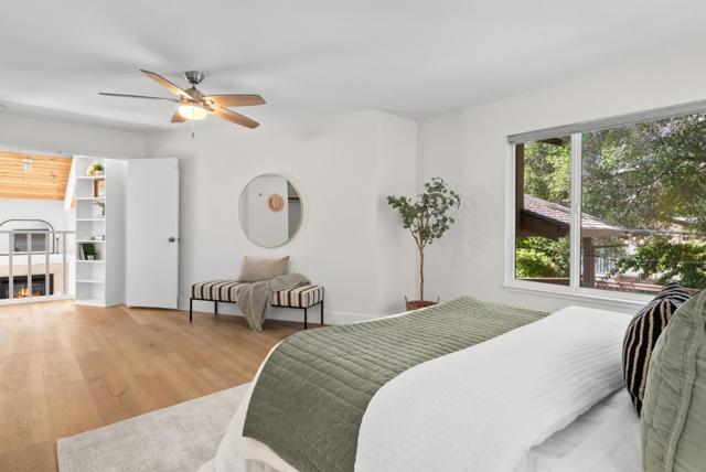 115 Calcita Drive, Santa Cruz CA: https://media.crmls.org/mediaz/d1e44366-f101-40fd-aabf-a11ac81343f6.jpg