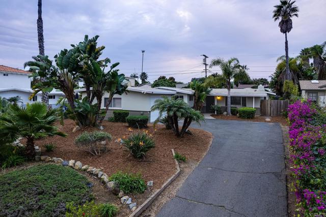 Detail Gallery Image 43 of 61 For 5091 El Arbol, Carlsbad,  CA 92008 - 4 Beds | 3 Baths