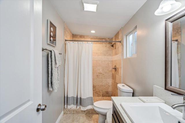 Detail Gallery Image 26 of 40 For 851 Holly Ave, Imperial Beach,  CA 91932 - 3 Beds | 2 Baths