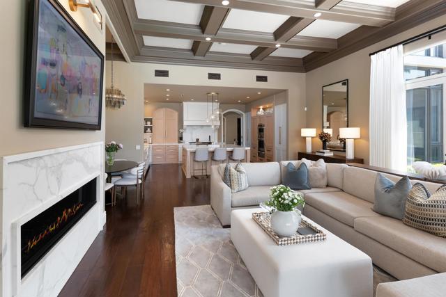 5825 Meadows Del Mar, San Diego CA: https://media.crmls.org/mediaz/d1e45277-9469-4089-9830-af7800ecbd38.jpg