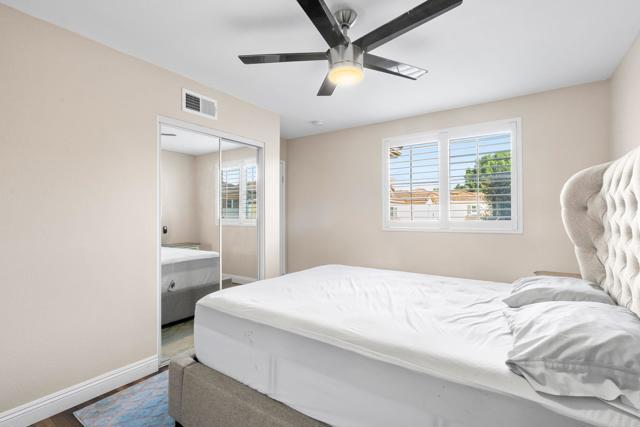 Detail Gallery Image 28 of 42 For 1194 Calle Tesoro, Chula Vista,  CA 91915 - 4 Beds | 2/1 Baths