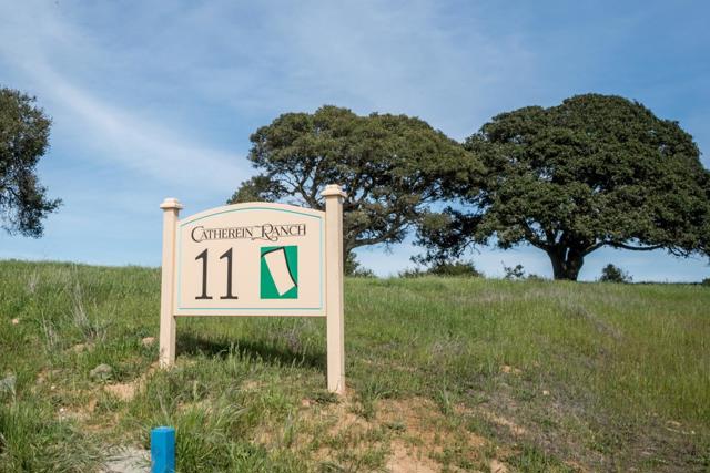 20505 Cathrein Court, Salinas CA: https://media.crmls.org/mediaz/d1e47741-4e8f-4206-a460-7e6a1773bc6c.jpg