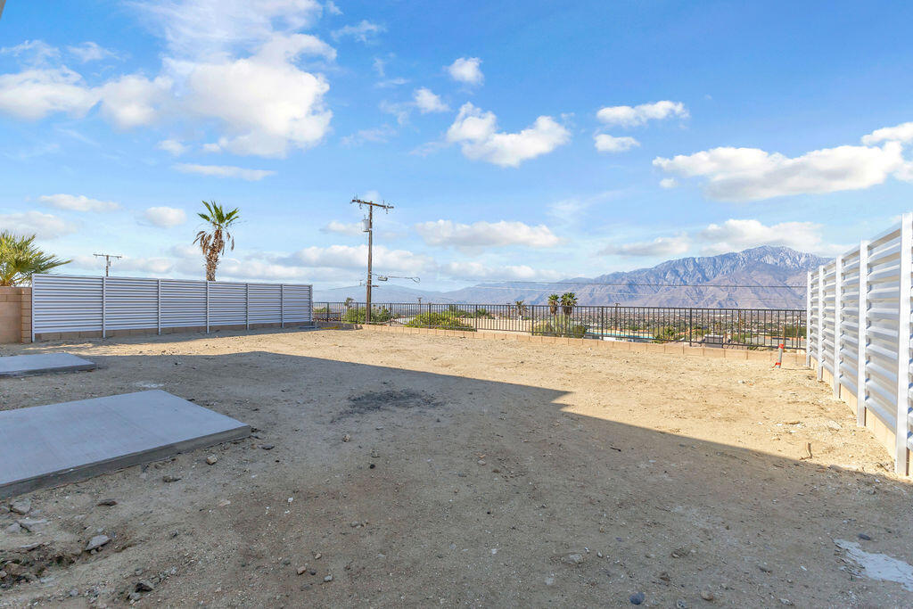 MLS #219135713DA image #41