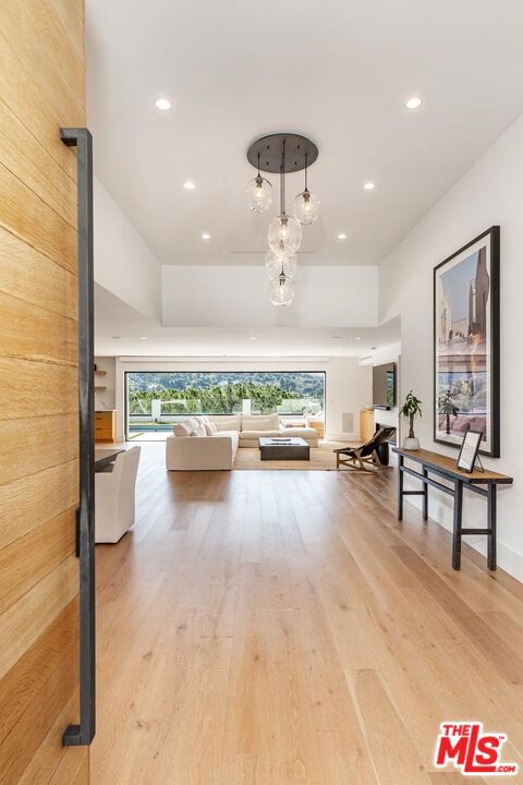 11288 Dona Lisa Drive photo 7