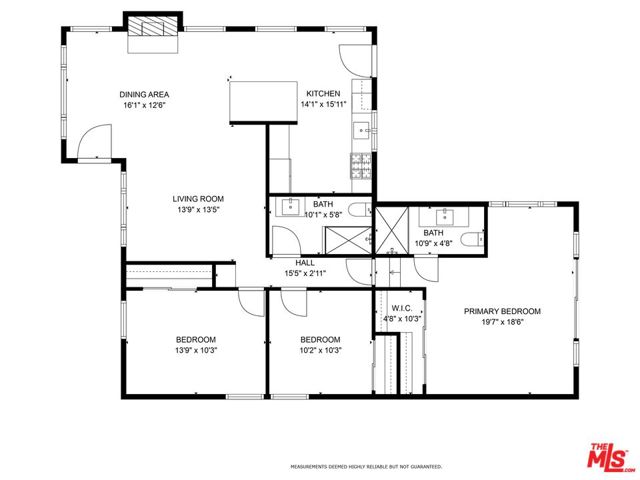 6460 W 84th Street, Los Angeles CA: https://media.crmls.org/mediaz/d1e49364-d6ea-47c5-831b-cd471dd2813b.jpg