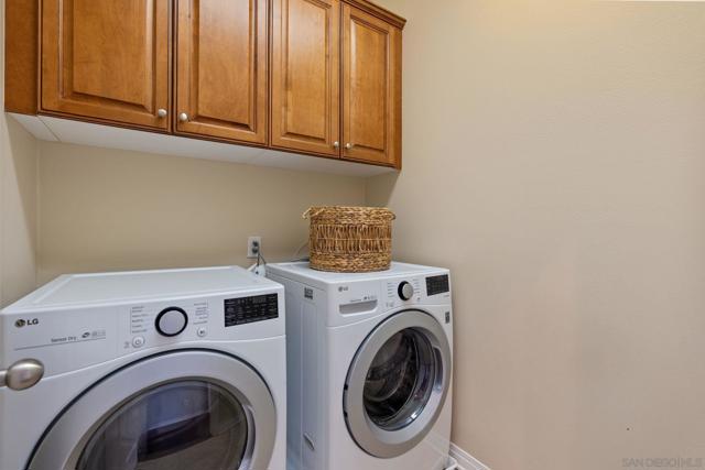1008 Brightwood Drive., San Marcos CA: https://media.crmls.org/mediaz/d1e498ef-08c9-463a-bd27-0df6130f6ff0.jpg