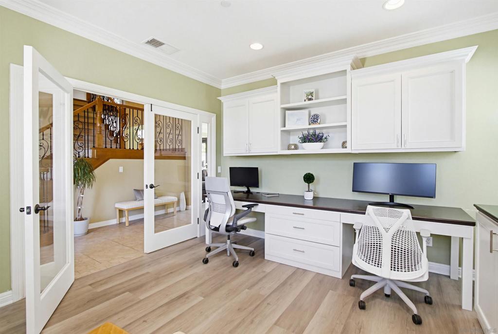 10226 Camino San Thomas - photo 20