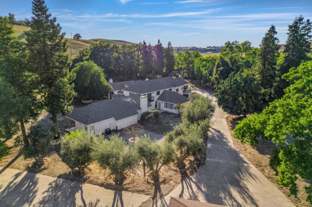 1080 Finley Road, Danville CA: https://media.crmls.org/mediaz/d1e4bce5-fa2b-4a94-a657-758109d10304.jpg