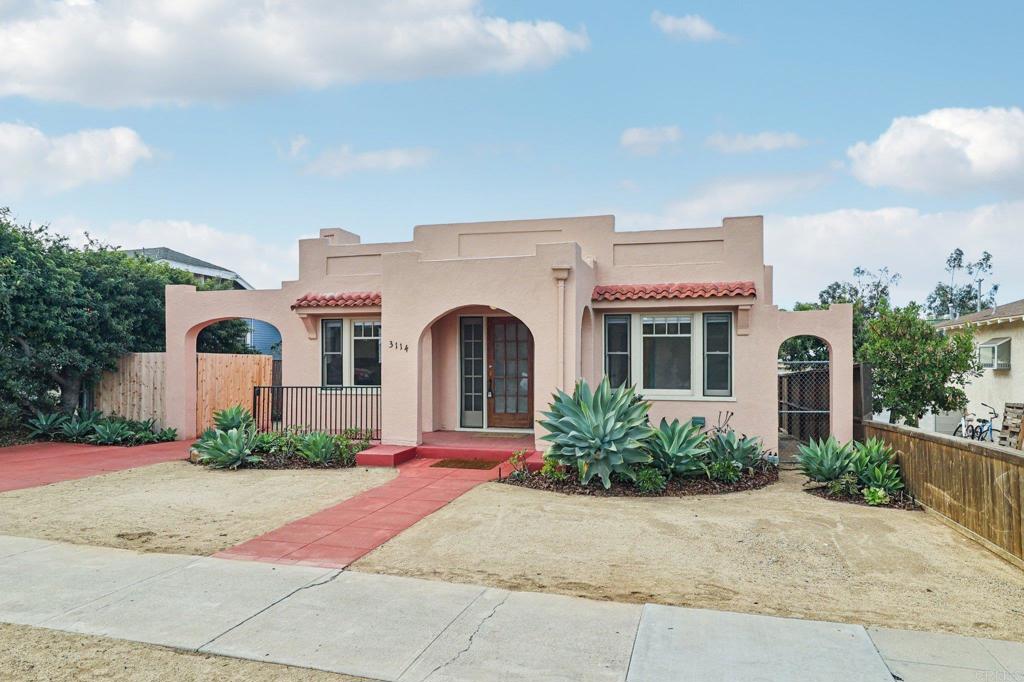 MLS #PTP2508105 image #26