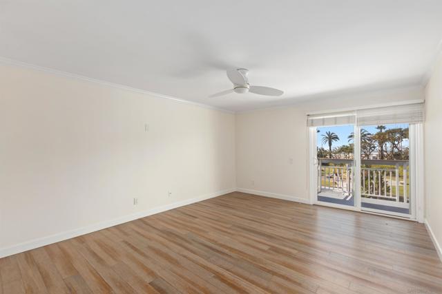 24 Montego, Coronado CA: https://media.crmls.org/mediaz/d1e4ff95-bb6d-41ce-b8e6-0de7757a70f9.jpg