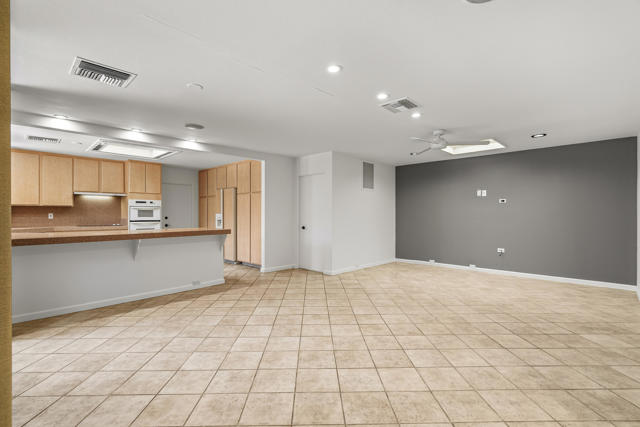 33 Colgate Drive, Rancho Mirage, CA 92270