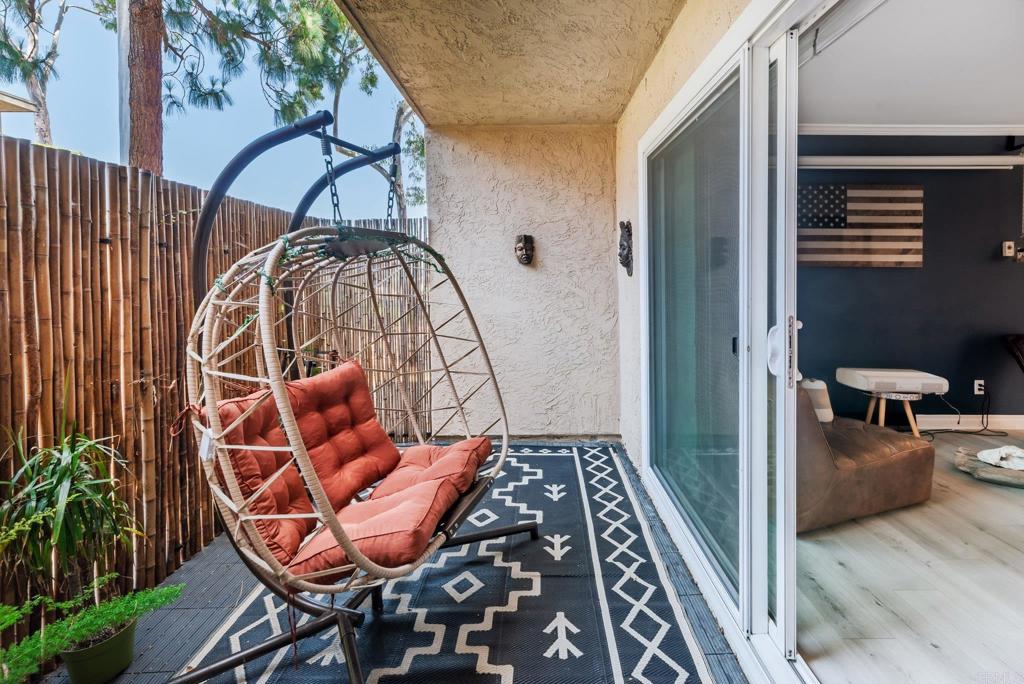 2380 Hosp Way - photo 11