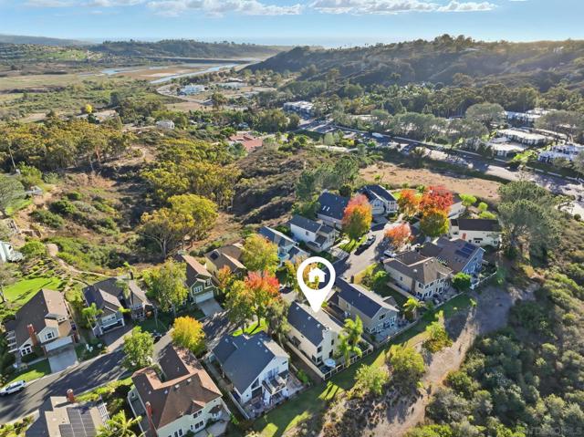 3626 Lorimer Ln, Encinitas CA: https://media.crmls.org/mediaz/d1e52e4c-45da-4edf-be44-b88fb3eb987c.jpg