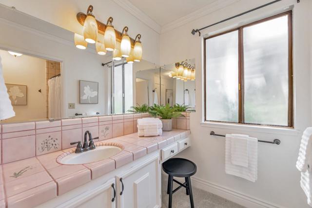 5264 Cribari, San Jose CA: https://media.crmls.org/mediaz/d1e55785-83d8-459b-b4b9-25c3f287a6c1.jpg