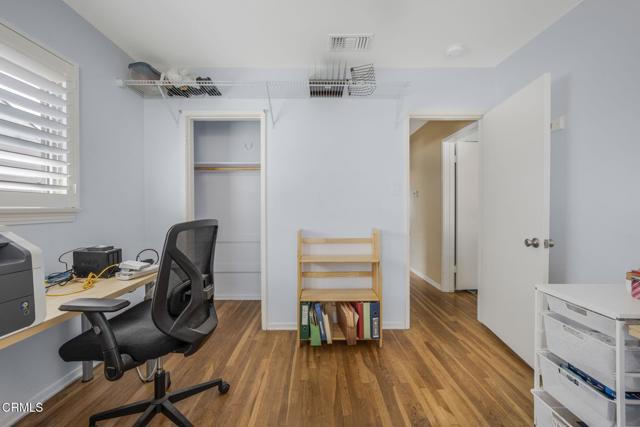 Detail Gallery Image 14 of 36 For 1201 W Beverly Dr, Oxnard,  CA 93030 - 3 Beds | 2 Baths