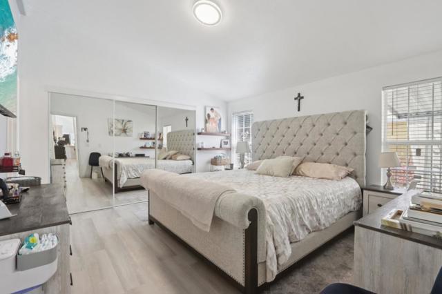 200 Ford Rd, San Jose CA: https://media.crmls.org/mediaz/d1e56e09-e8d5-4f84-96f7-c5398e4fcabb.jpg