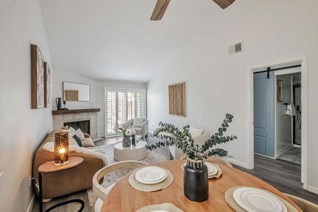 4379 Machado Drive, Concord CA: https://media.crmls.org/mediaz/d1e5763a-f9b8-481c-b423-f4c2e4739104.jpg