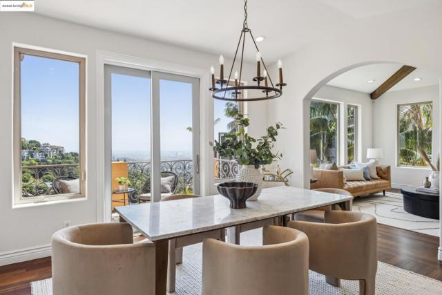 530 Gravatt Dr, Berkeley CA: https://media.crmls.org/mediaz/d1e5a2d3-fa1b-4b5a-8f99-a7ab0ddfbcd7.jpg