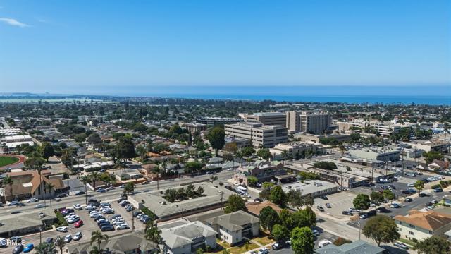  Income Home for Sale in Ventura, California