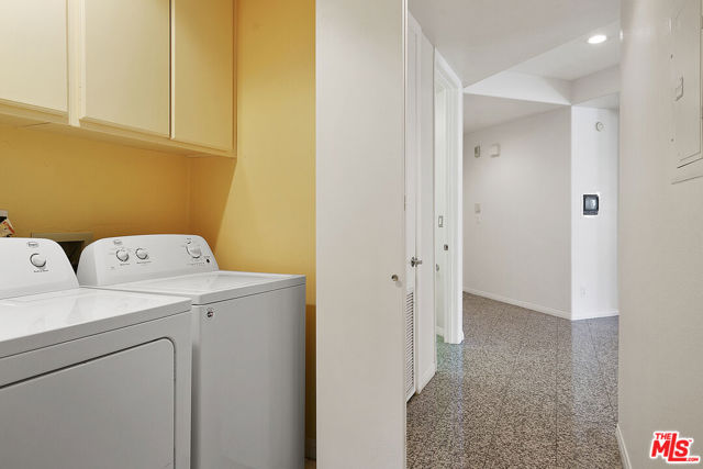 1875 BEVERLY GLEN, Los Angeles CA: https://media.crmls.org/mediaz/d1e5b311-96ad-4185-b61b-441172cbd817.jpg