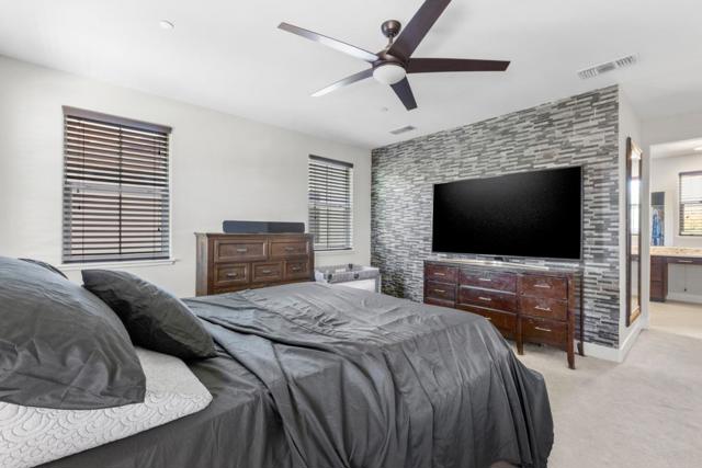 9850 Bobcat Court, Gilroy CA: https://media.crmls.org/mediaz/d1e5b31c-eca0-4e13-ba0d-1e7d7f605e5c.jpg