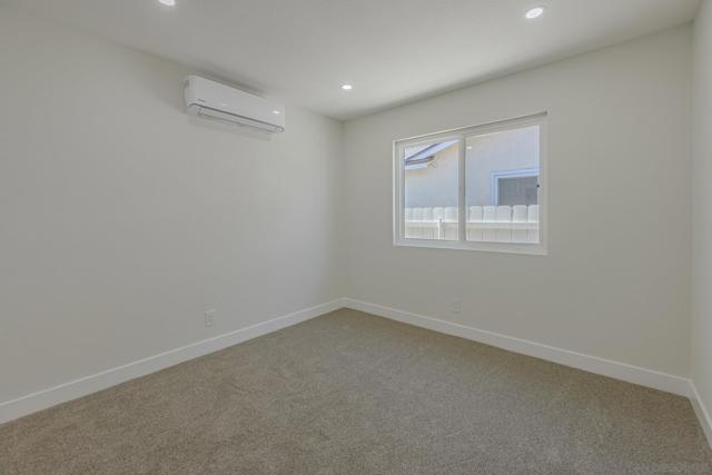 10805 Eberly Ct, San Diego CA: https://media.crmls.org/mediaz/d1e5d390-f988-4bd5-9215-630b03baa906.jpg