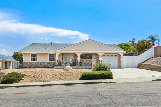 16881 Bellota, San Diego CA: https://media.crmls.org/mediaz/d1e5d96e-9e73-4395-a36e-7dce9b1ab75d.jpg