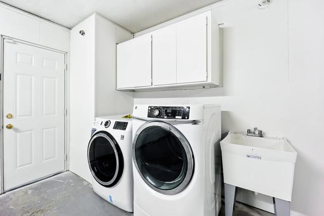 5953 Bellflower Drive, Newark CA: https://media.crmls.org/mediaz/d1e5e1c8-cebc-4786-8335-7c0c42304195.jpg