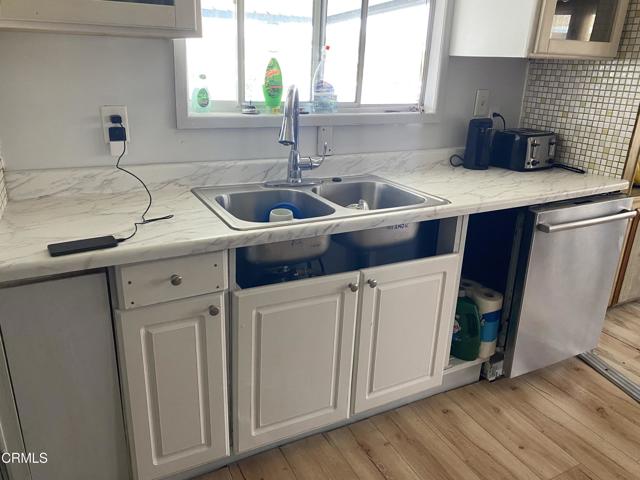 1853 Ives Avenue, Oxnard CA: https://media.crmls.org/mediaz/d1e5ecce-dc80-484e-9ba5-21a1459e34c2.jpg