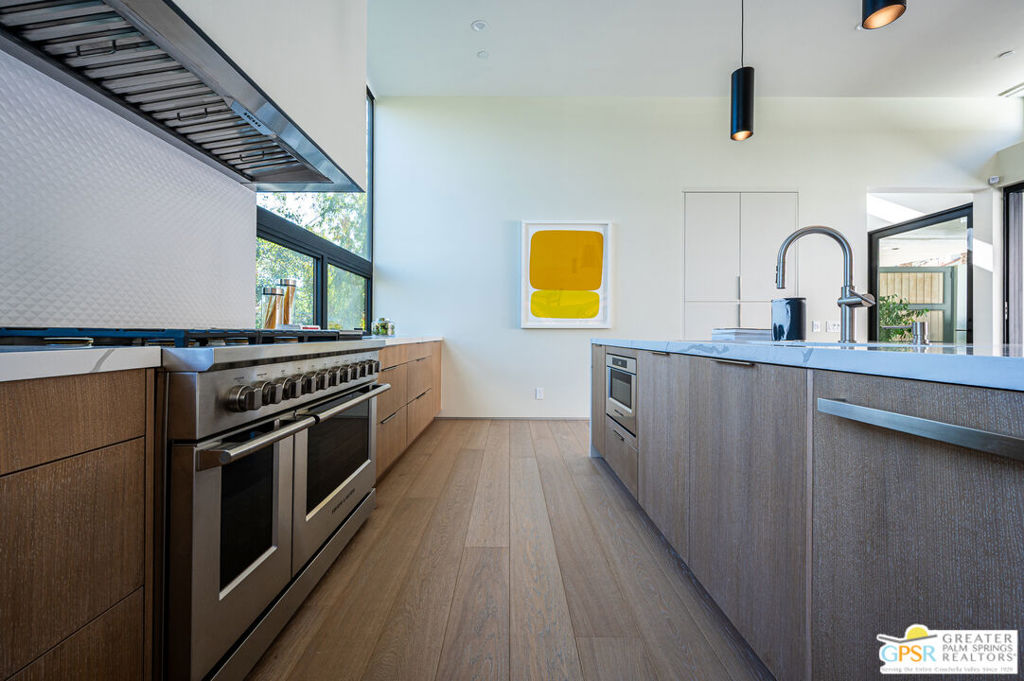 MLS #25626735PS image #7